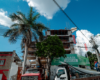 Avance de obra Vive Mardel, Bucaramanga, 09 de marzo de 2022