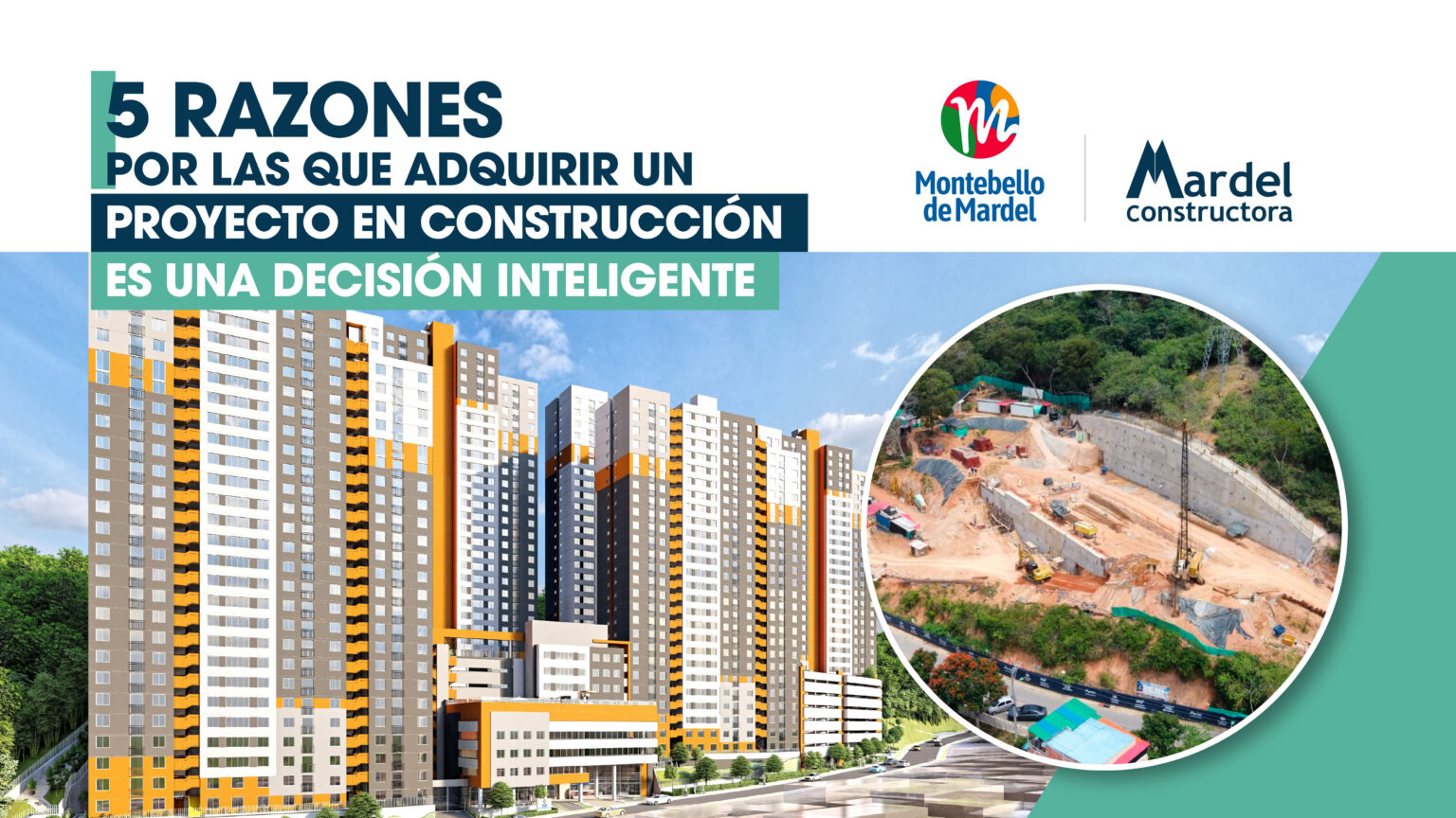 5 Razones Por Las Que Adquirir Un Proyecto En Construcci n Es Una 5-razones-por-las-que-adquirir-un-proyecto-en-construcci-n-es-una