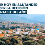 La región donde la inversión en vivienda sigue ganando valor año tras año La región donde la inversión en vivienda sigue ganando valor año tras año