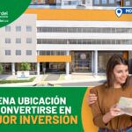 Lo que nadie le cuenta sobre cómo la ubicación cambia su rutina diaria Lo que nadie le cuenta sobre cómo la ubicación cambia su rutina diaria