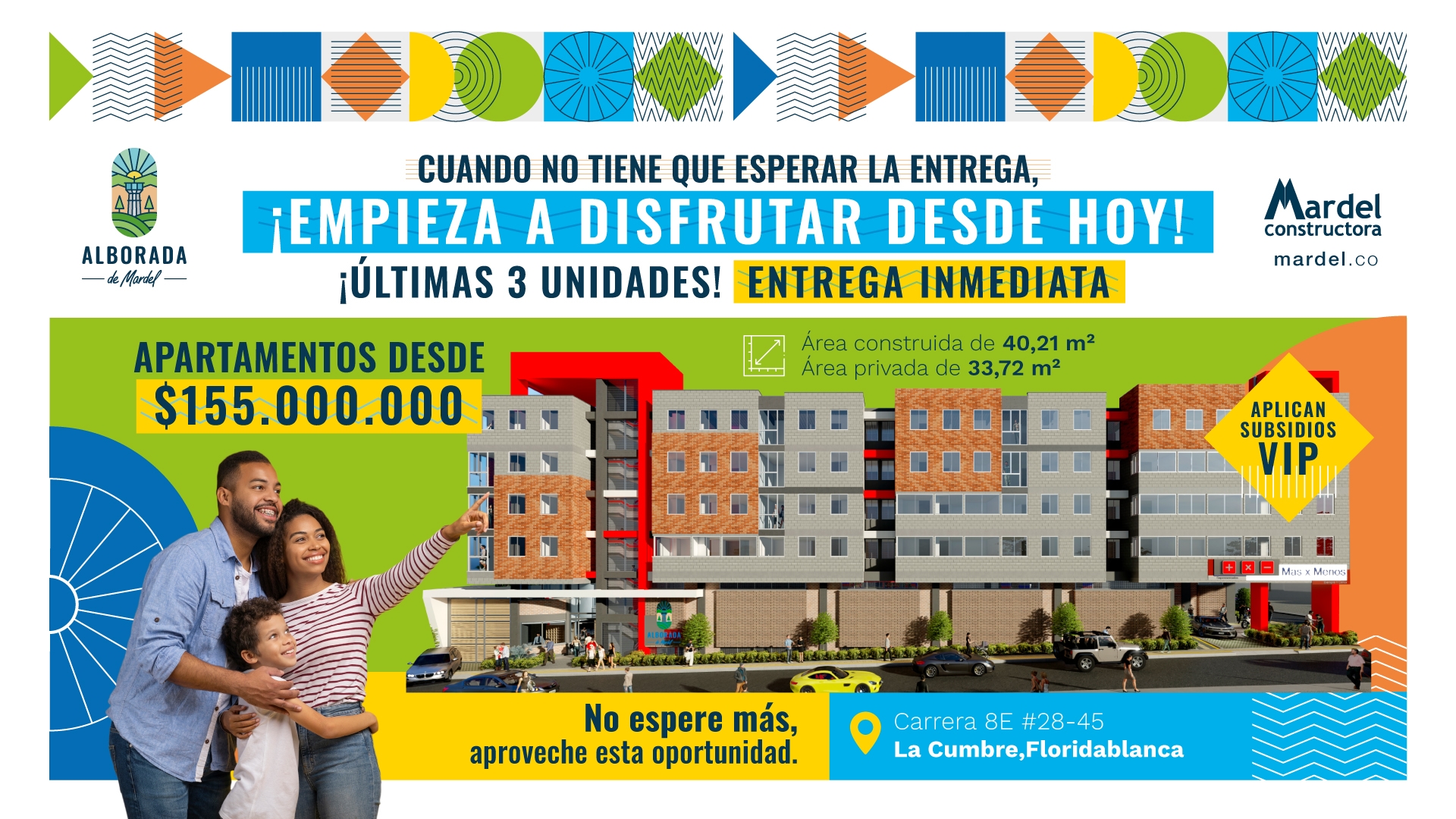 BANNER-WEB---ALBORADA