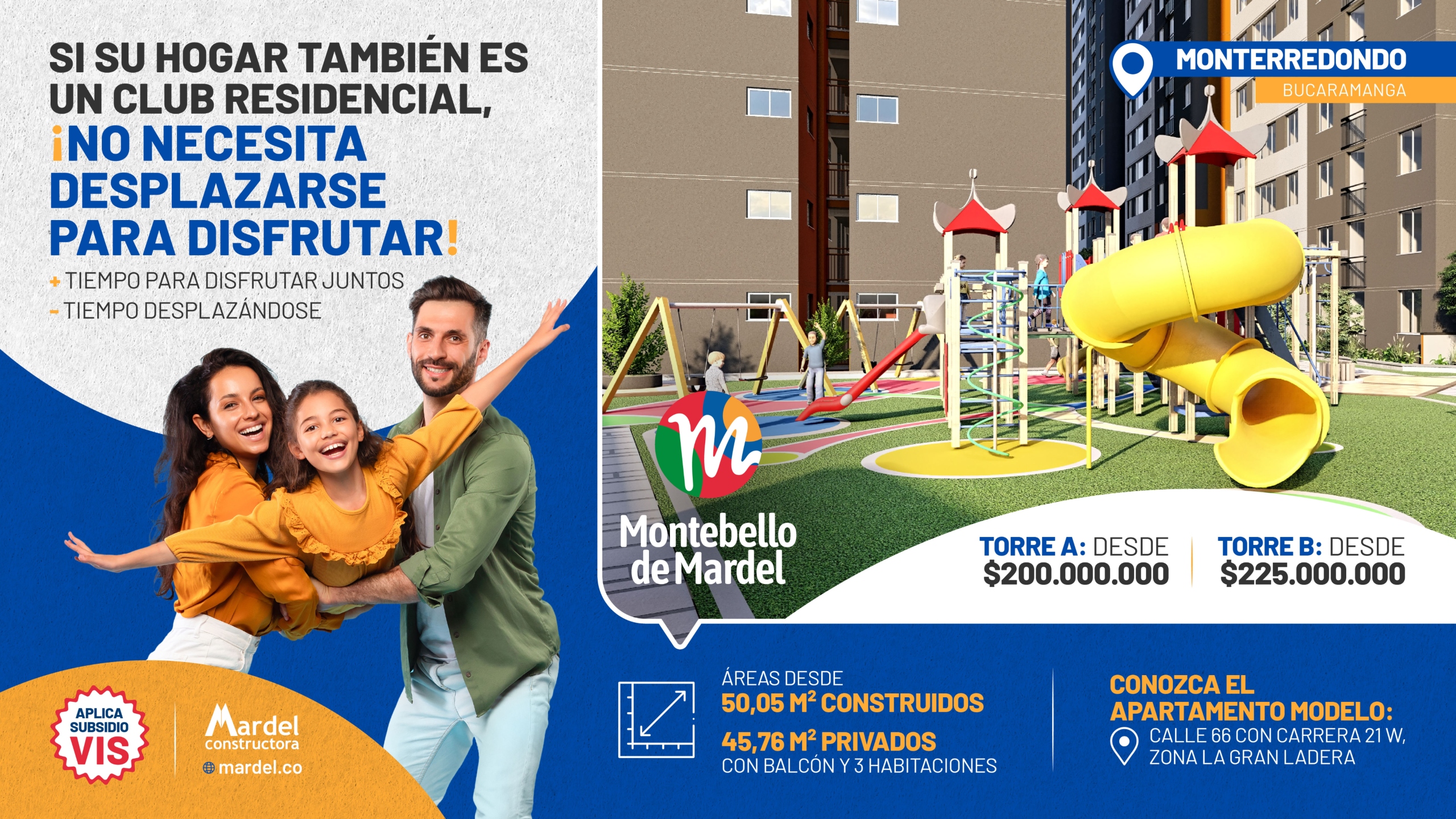 BANNER WEB - MONTEBELLO AJUSTADA