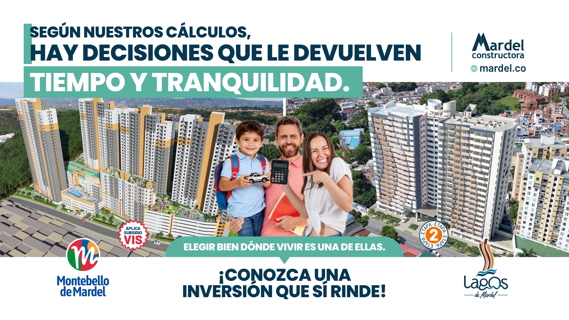 BANNER-WEB---MONTEBELLO-Y-LAGOS