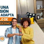 Invertir en apartamentos con arriendo, la tendencia que redefine el mercado inmobiliario Invertir en apartamentos con arriendo, la tendencia que redefine el mercado inmobiliario