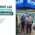 Lo que todo comprador debe saber: el resumen de las recientes ferias inmobiliarias