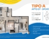 BROCHURE-DIGITAL-LAGOS-TORRE-2