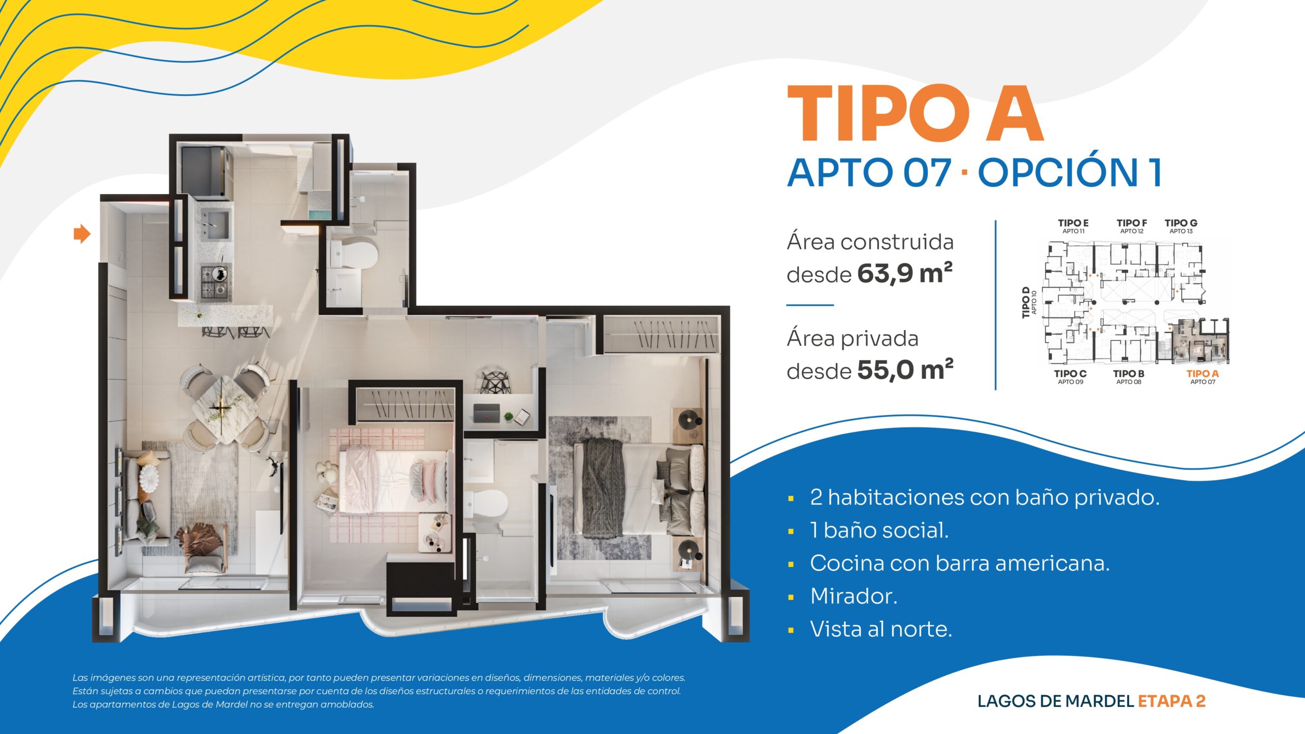 BROCHURE DIGITAL - LAGOS TORRE 2 - V2_page-0007 BROCHURE-DIGITAL-LAGOS-TORRE-2
