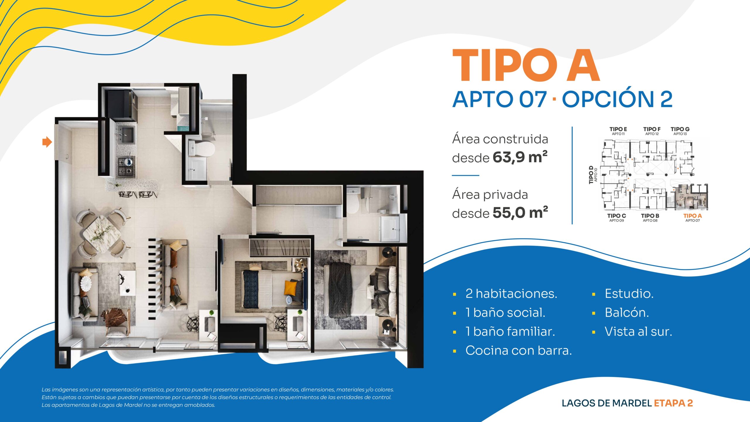 BROCHURE DIGITAL - LAGOS TORRE 2 - V2_page-0008 BROCHURE-DIGITAL-LAGOS-TORRE-2
