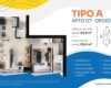 BROCHURE-DIGITAL-LAGOS-TORRE-2