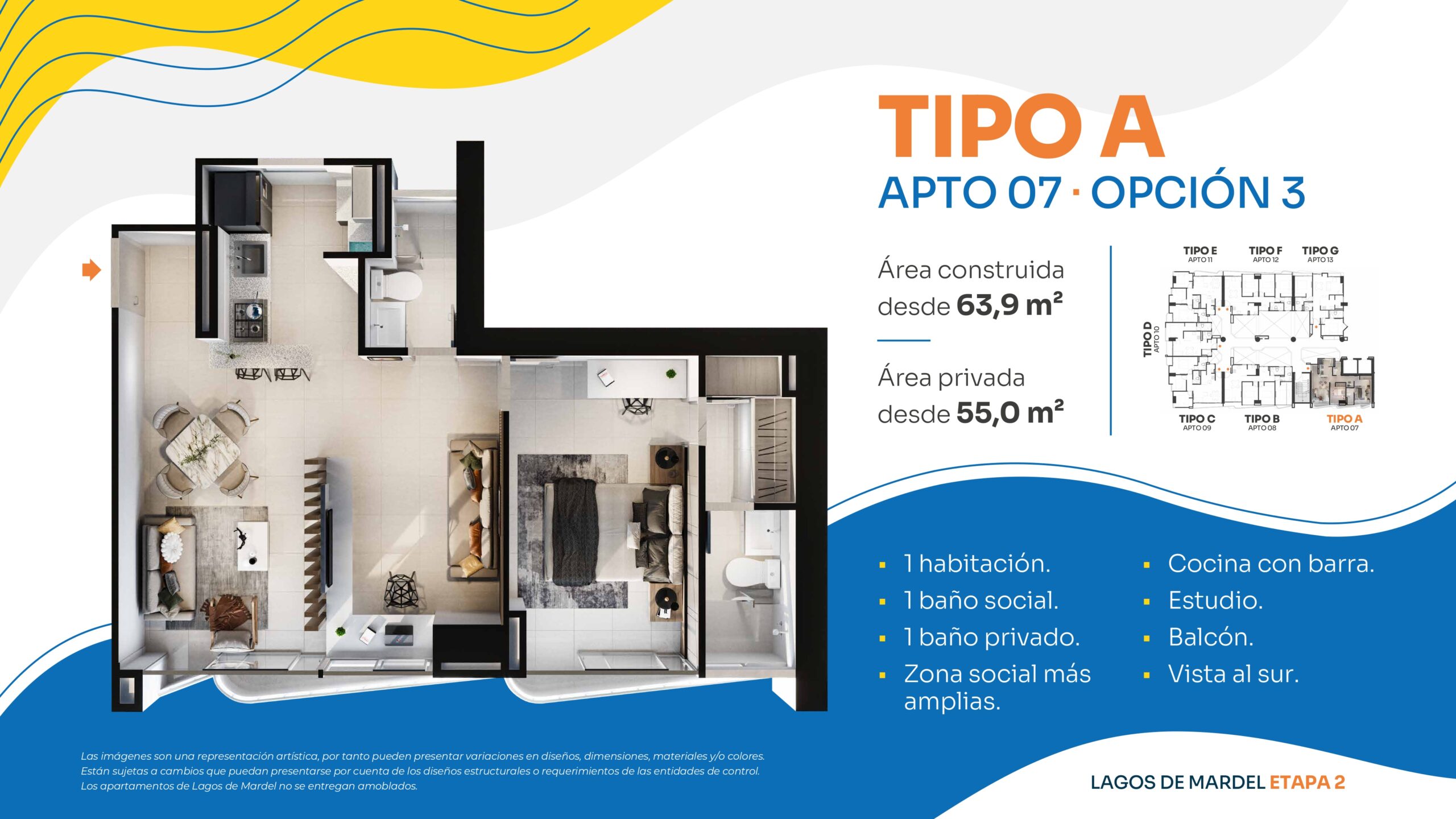 BROCHURE DIGITAL - LAGOS TORRE 2 - V2_page-0009 BROCHURE-DIGITAL-LAGOS-TORRE-2