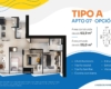 BROCHURE-DIGITAL-LAGOS-TORRE-2