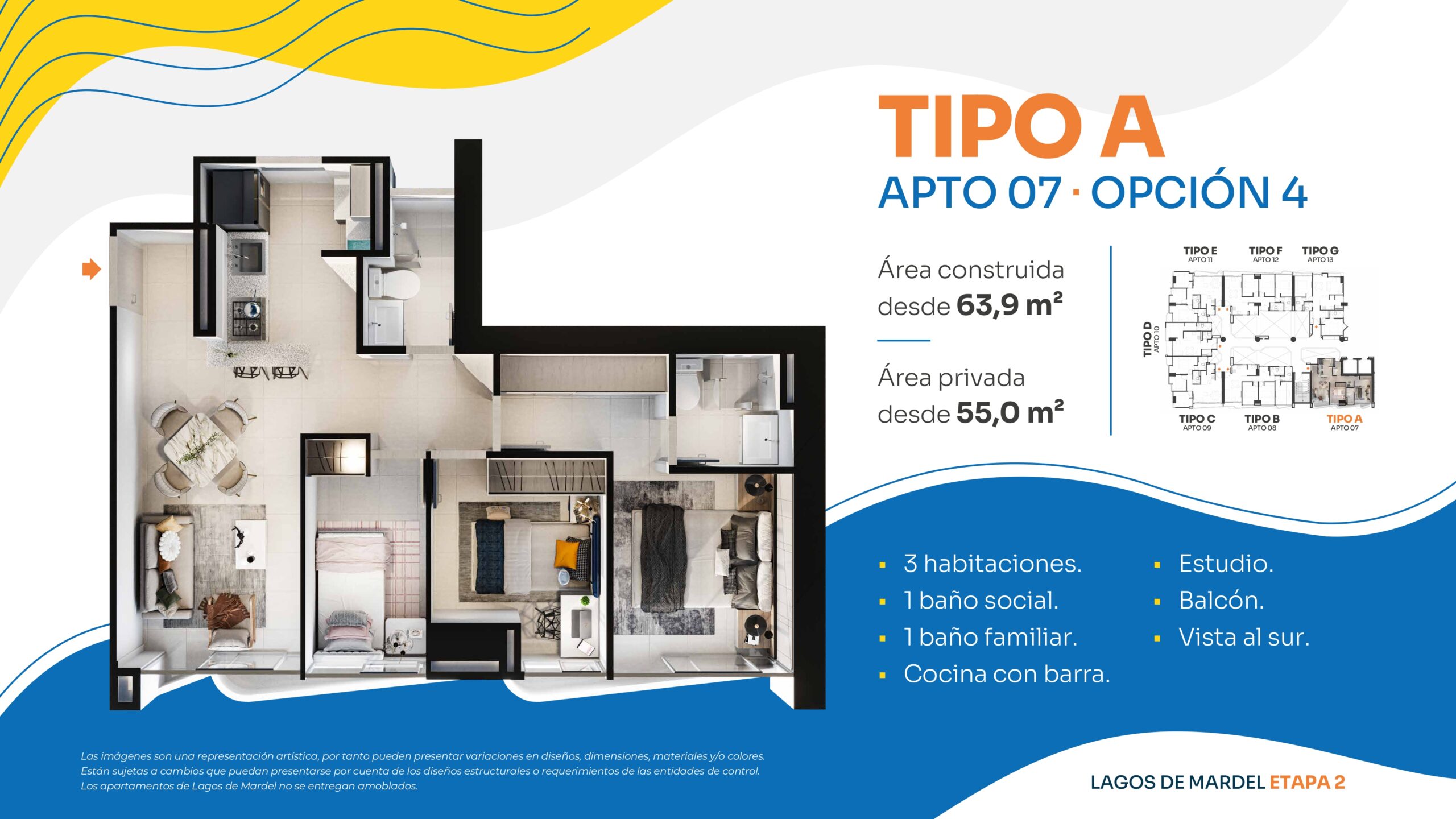 BROCHURE DIGITAL - LAGOS TORRE 2 - V2_page-0010 BROCHURE-DIGITAL-LAGOS-TORRE-2
