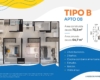 BROCHURE-DIGITAL-LAGOS-TORRE-2