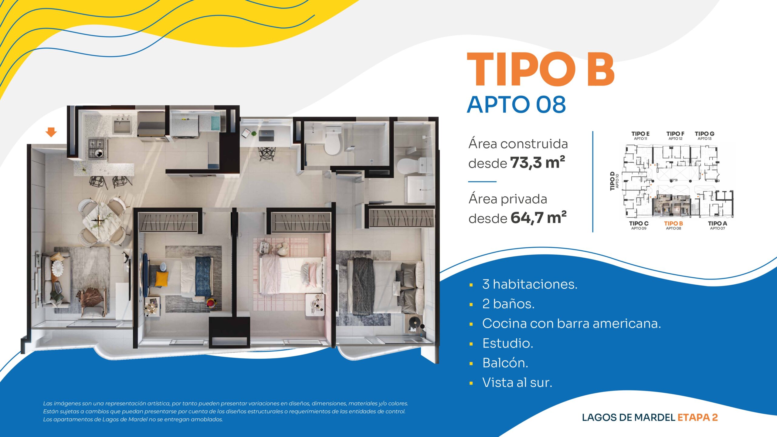 BROCHURE DIGITAL - LAGOS TORRE 2 - V2_page-0011 BROCHURE-DIGITAL-LAGOS-TORRE-2