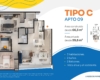 BROCHURE-DIGITAL-LAGOS-TORRE-2