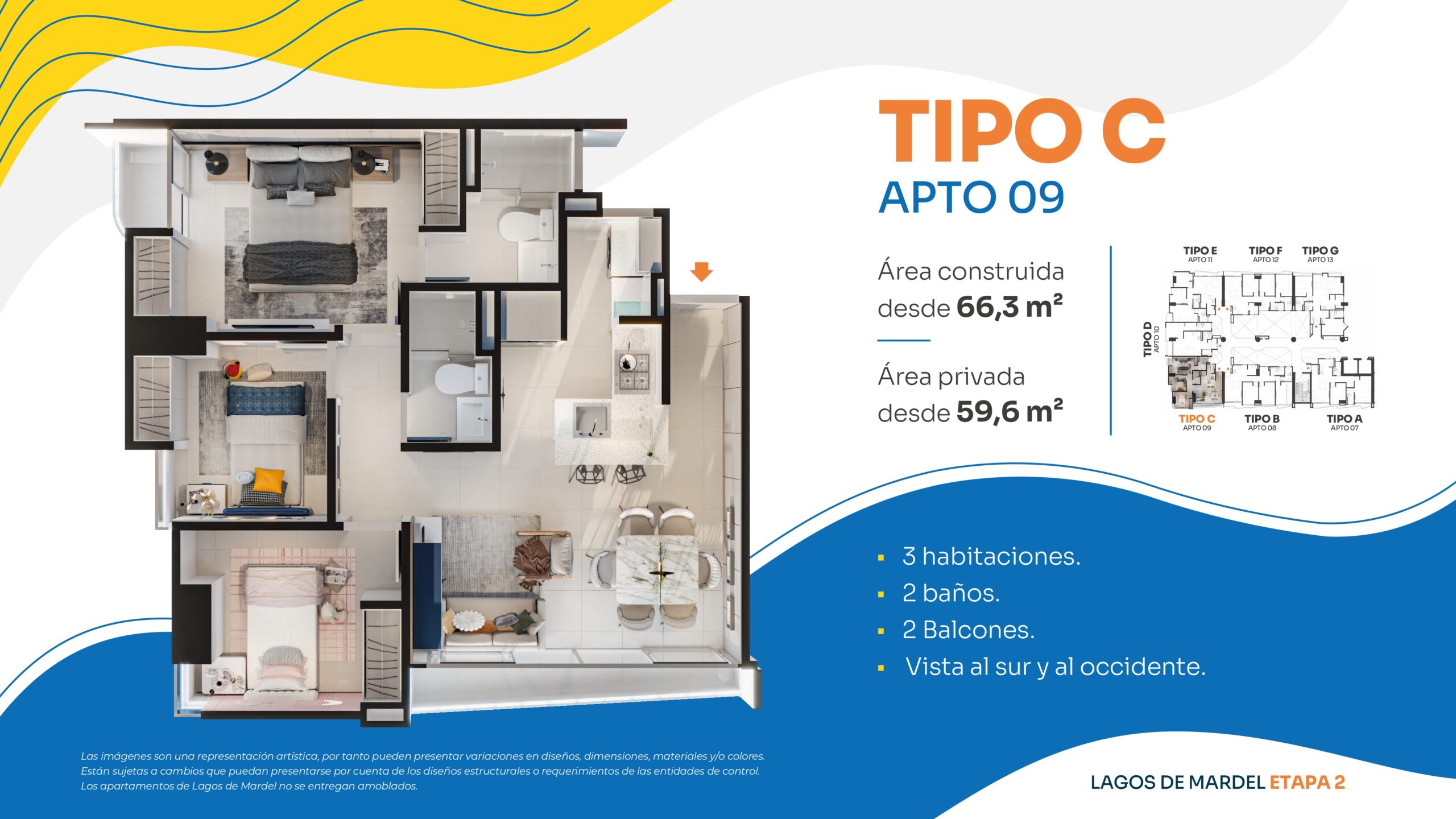 BROCHURE DIGITAL - LAGOS TORRE 2 - V2_page-0012 BROCHURE-DIGITAL-LAGOS-TORRE-2
