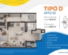 BROCHURE-DIGITAL-LAGOS-TORRE-2