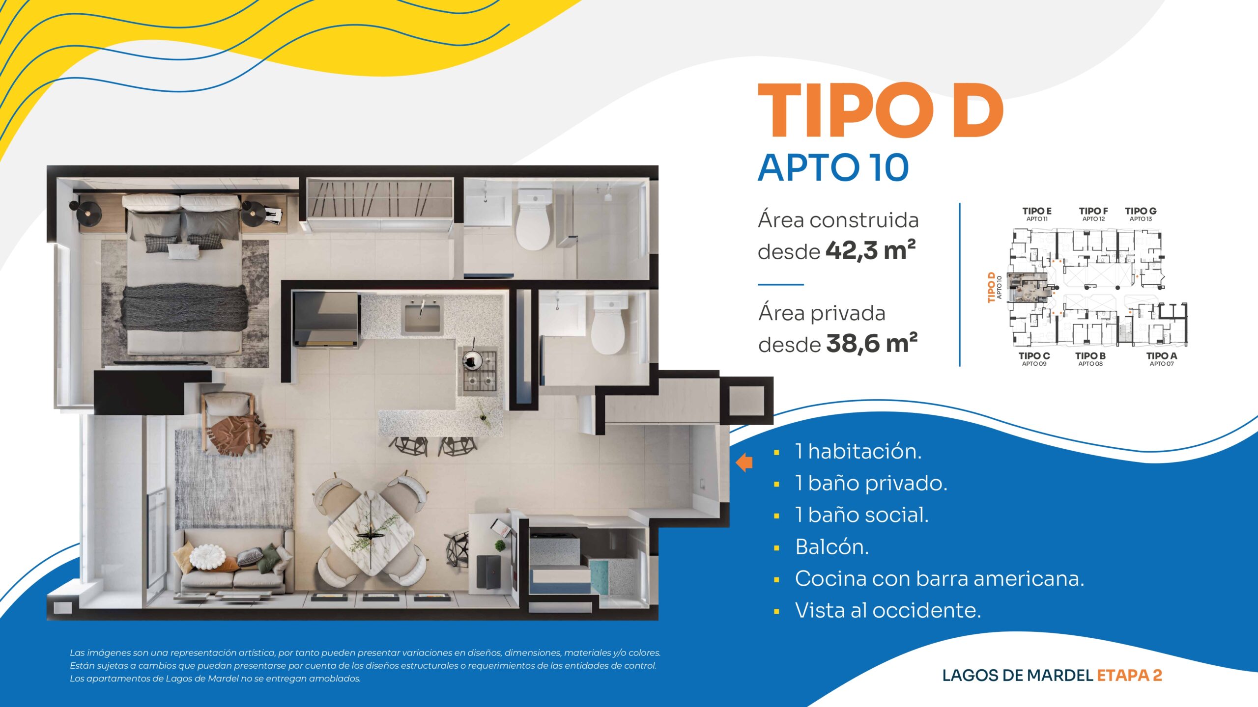 BROCHURE DIGITAL - LAGOS TORRE 2 - V2_page-0013 BROCHURE-DIGITAL-LAGOS-TORRE-2