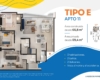 BROCHURE-DIGITAL-LAGOS-TORRE-2
