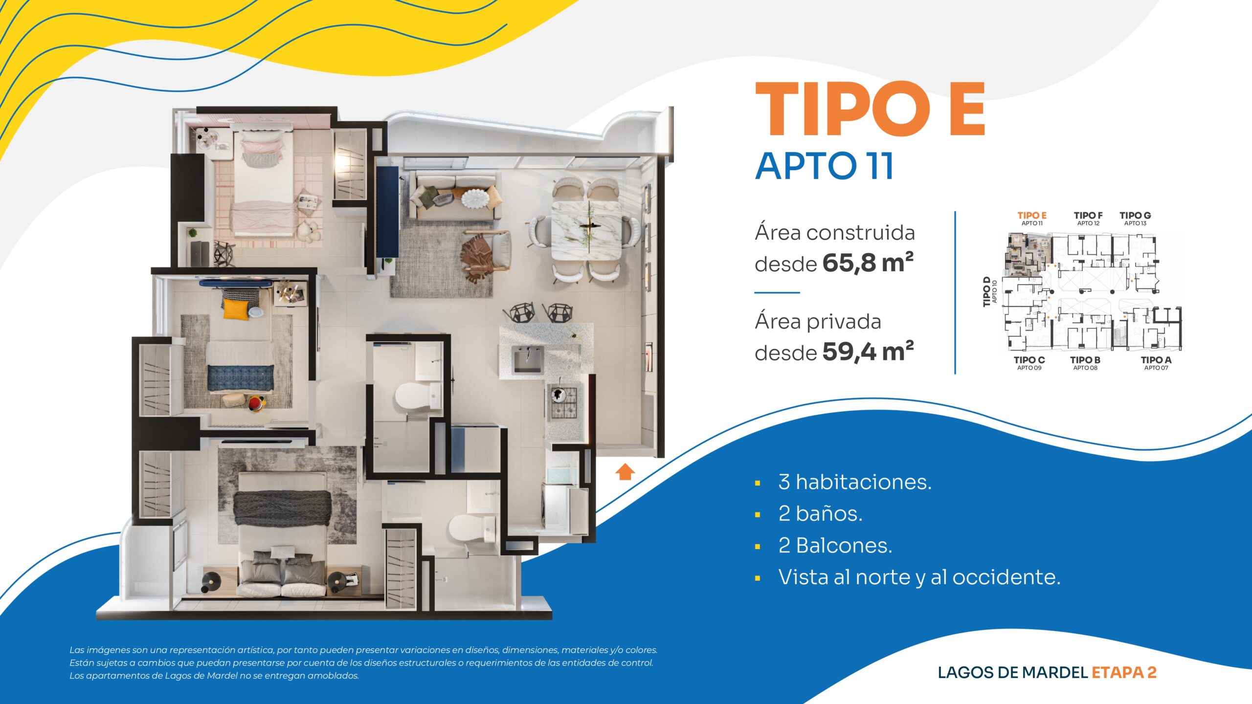 BROCHURE DIGITAL - LAGOS TORRE 2 - V2_page-0014 BROCHURE-DIGITAL-LAGOS-TORRE-2