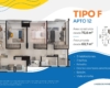 BROCHURE-DIGITAL-LAGOS-TORRE-2