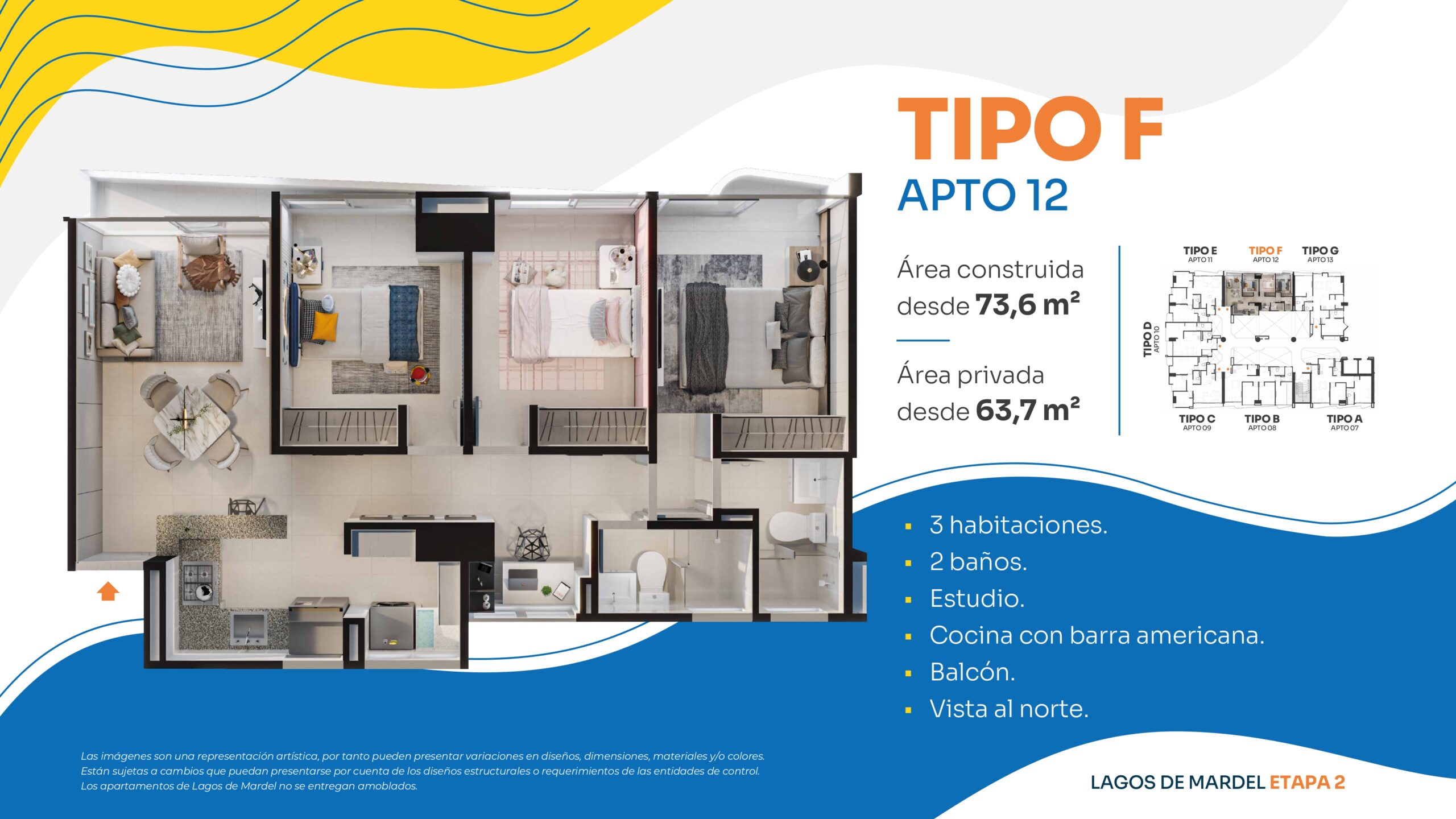 BROCHURE DIGITAL - LAGOS TORRE 2 - V2_page-0015 BROCHURE-DIGITAL-LAGOS-TORRE-2