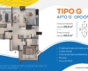 BROCHURE-DIGITAL-LAGOS-TORRE-2