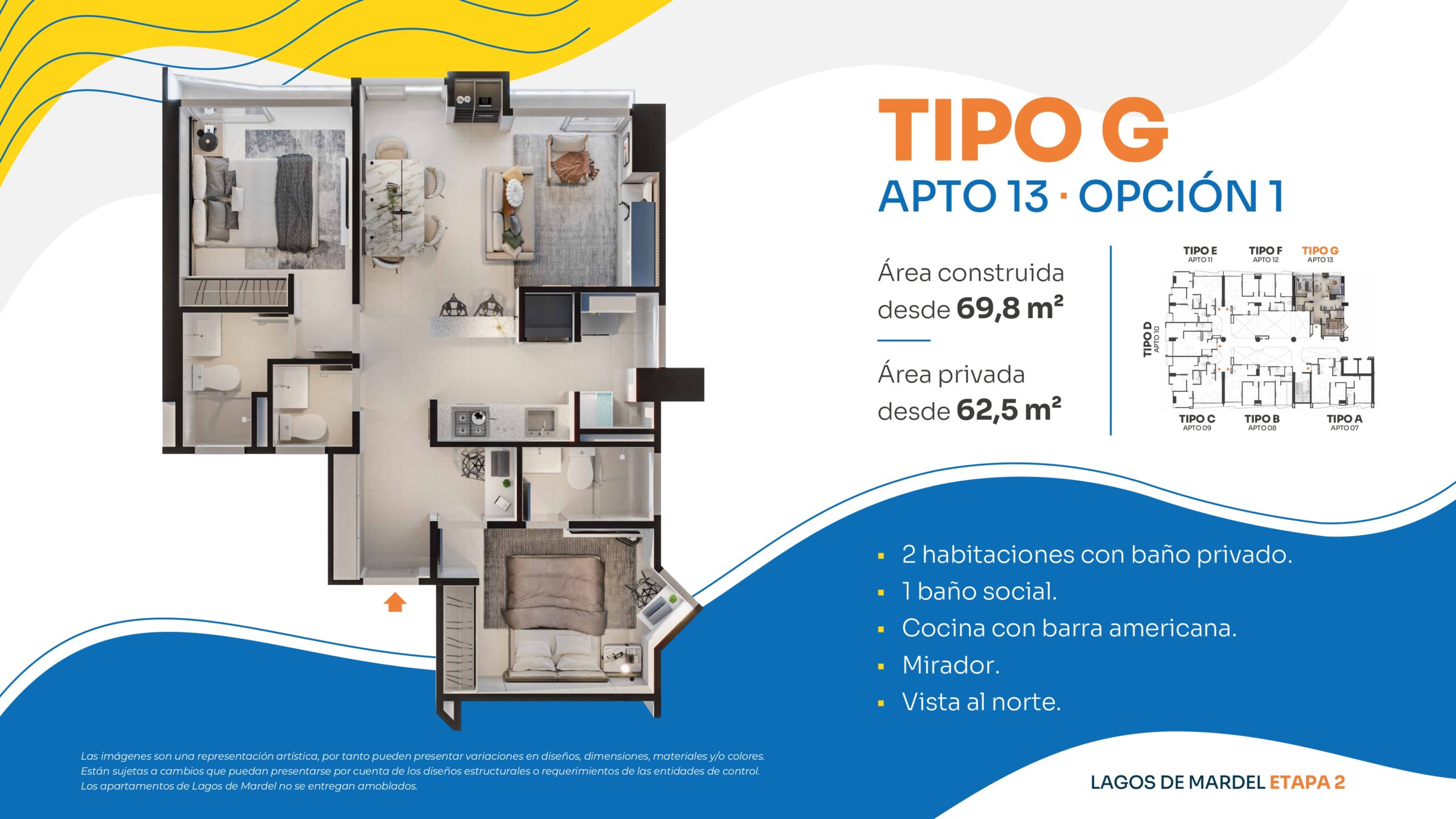 BROCHURE DIGITAL - LAGOS TORRE 2 - V2_page-0016 BROCHURE-DIGITAL-LAGOS-TORRE-2