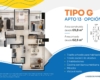 BROCHURE-DIGITAL-LAGOS-TORRE-2