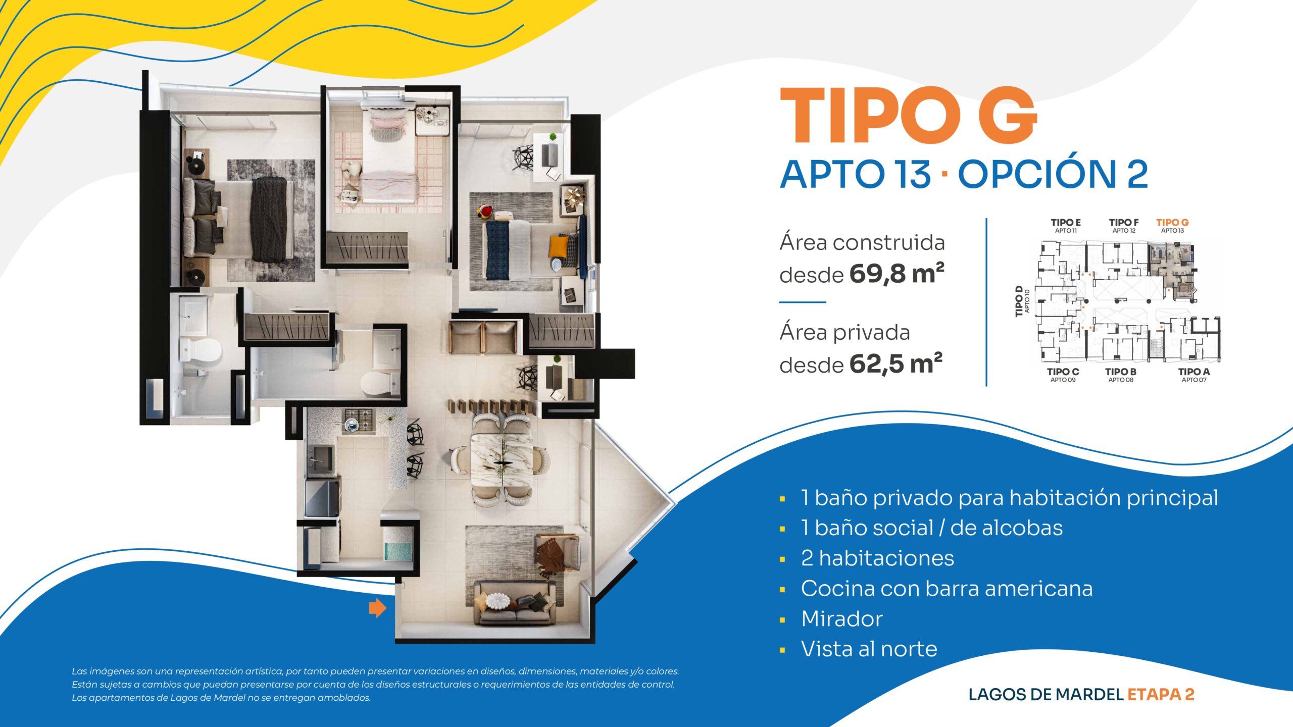 BROCHURE DIGITAL - LAGOS TORRE 2 - V2_page-0017 BROCHURE-DIGITAL-LAGOS-TORRE-2